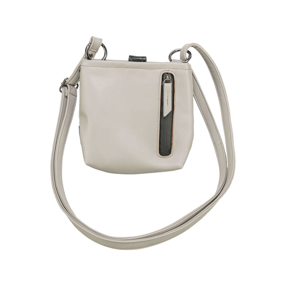 V8H694D8F49AAE59F175BBF00AA9799D6A7R7459519P1